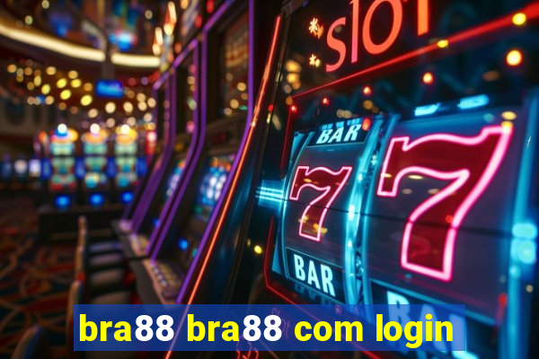 bra88 bra88 com login